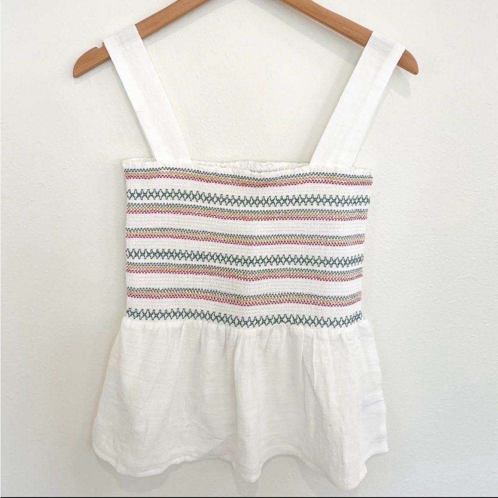 Paper crane top